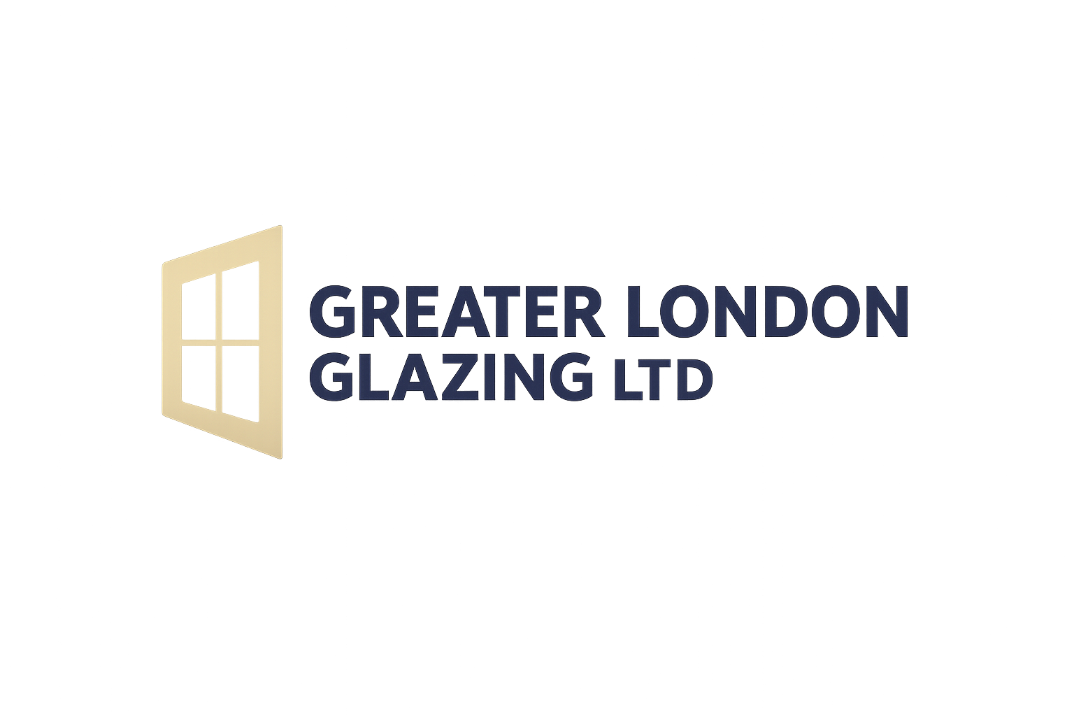 Wolverton Glazing